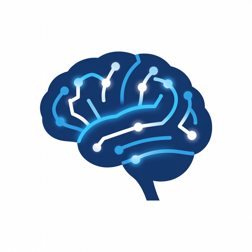 Neuroscience of habit stacking