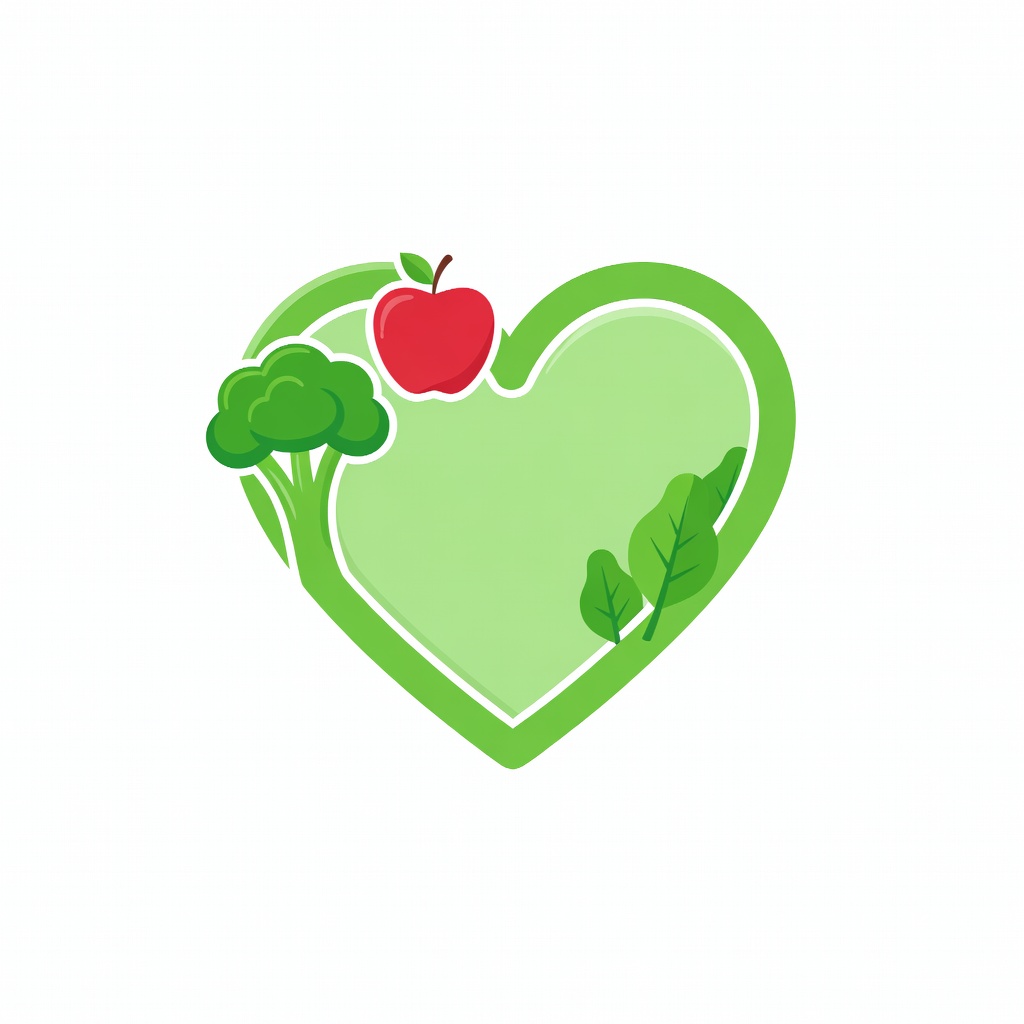 Health transformation through consistent daily habits