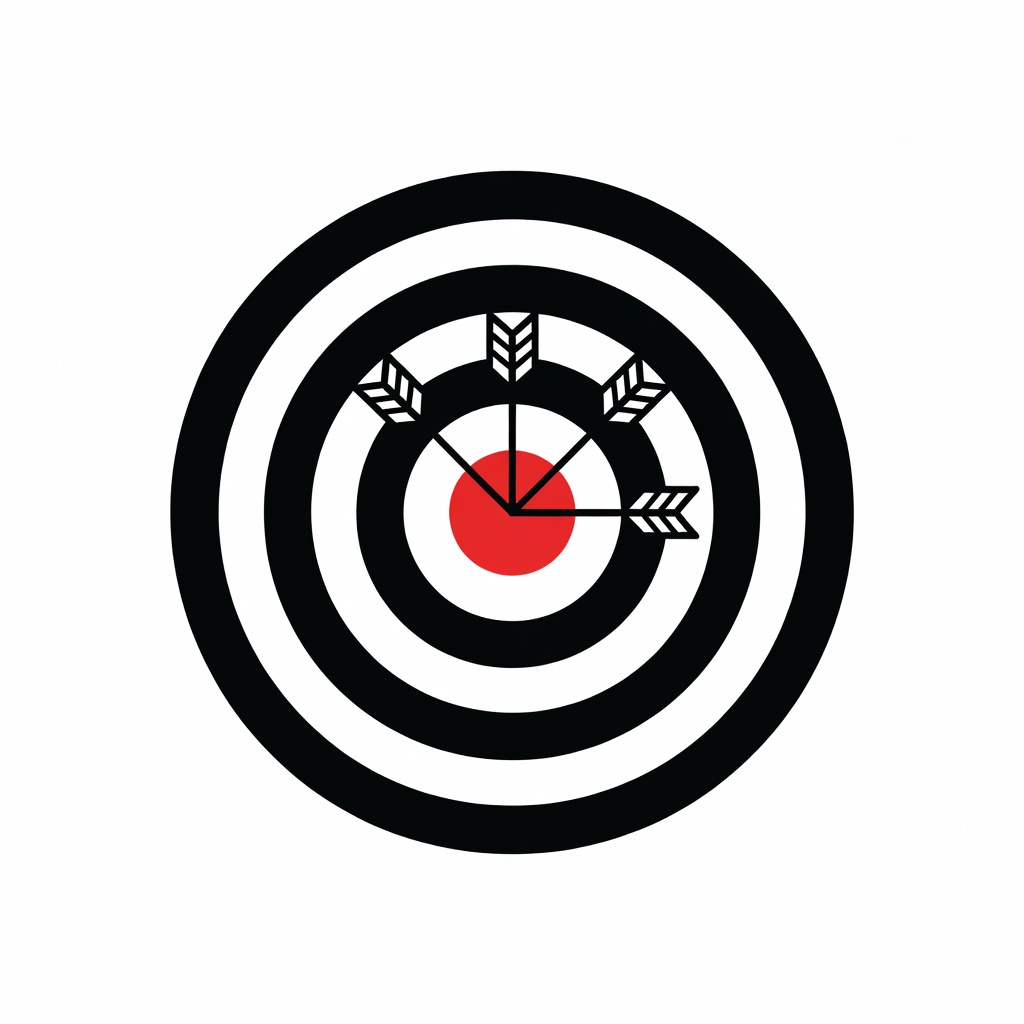 Setting and tracking habit goals